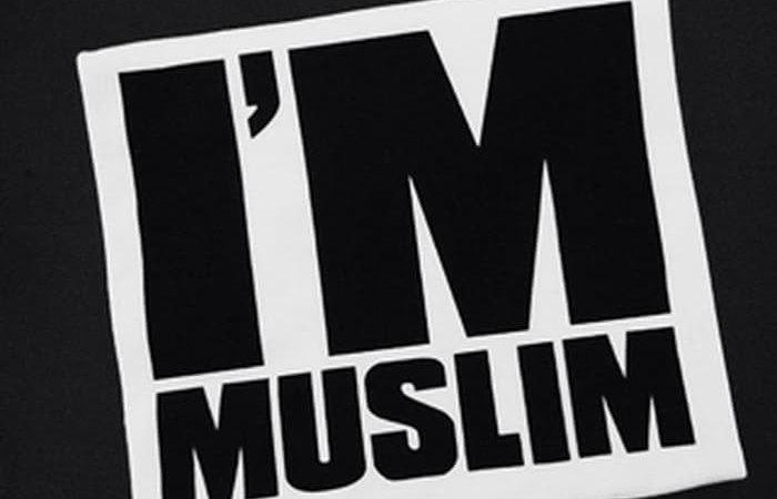 Mengucap Saya Mu’min Insya Allah, Tidak Semudah Berbasa Basi