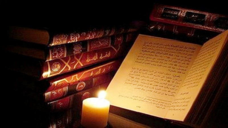 Mengembangkan Pengetahuan dalam Kerangka Islami